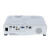 پروژکتور اپسون EPSON EB-W51