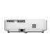 پروژکتور اپسون Epson EH-LS650W