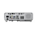 پروژکتور اپسون Epson EB-L260F