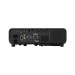 پروژکتور اپسون Epson EB-L265F
