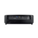 ویدئو پروژکتور اپتما Optoma M870X