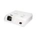 پروژکتور اسپکترون SPECKTRON XL250