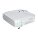 پروژکتور اپسون Epson EH-TW5820