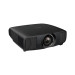 پروژکتور اپسون Epson EH-TW9400