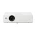 پروژکتور پاناسونیک Panasonic PT-LB330