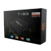 اندروید باکس MXQ Pro