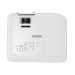 پروژکتور اپسون EPSON EH-TW740