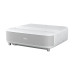 پروژکتور اپسون Epson EH-LS650W