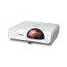 پروژکتور اپسون Epson EB-L210SW