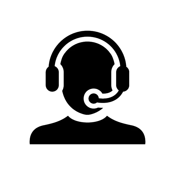  مشاوره تخصصی قبل از خرید