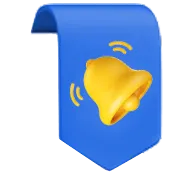 جدیدترین‌ها