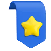 محبوب‌ترین‌ها